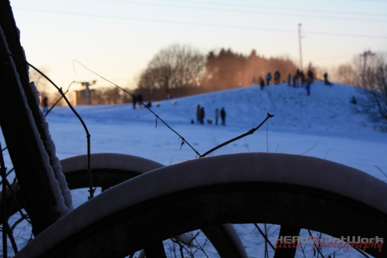IMG_2414.JPG