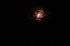 Firework