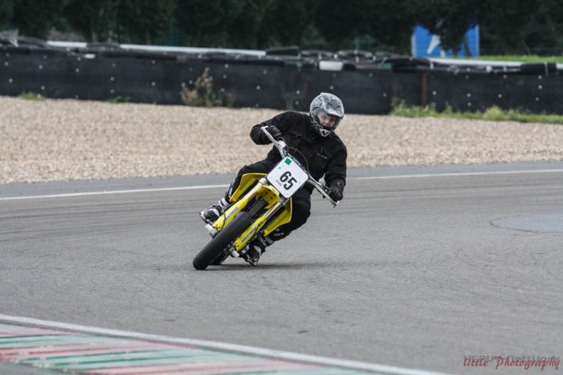 IMG_5138.jpg