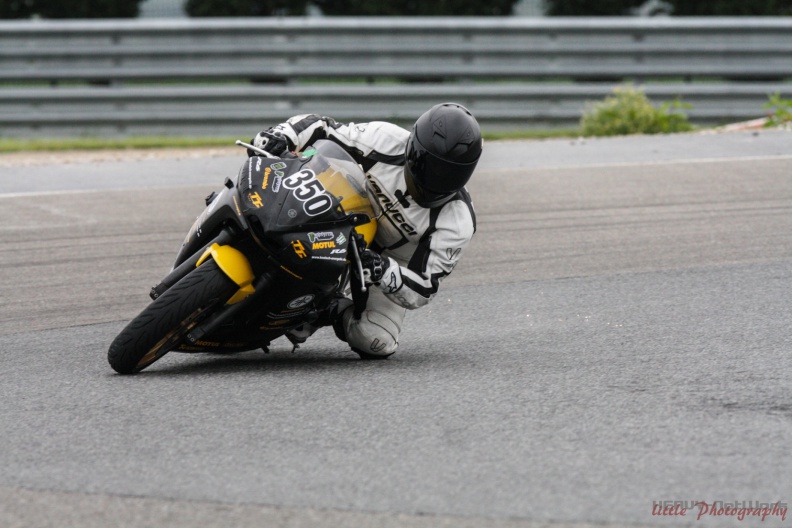 IMG_5174.jpg