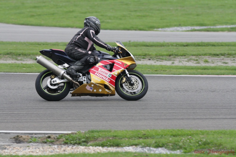 IMG_5279.jpg