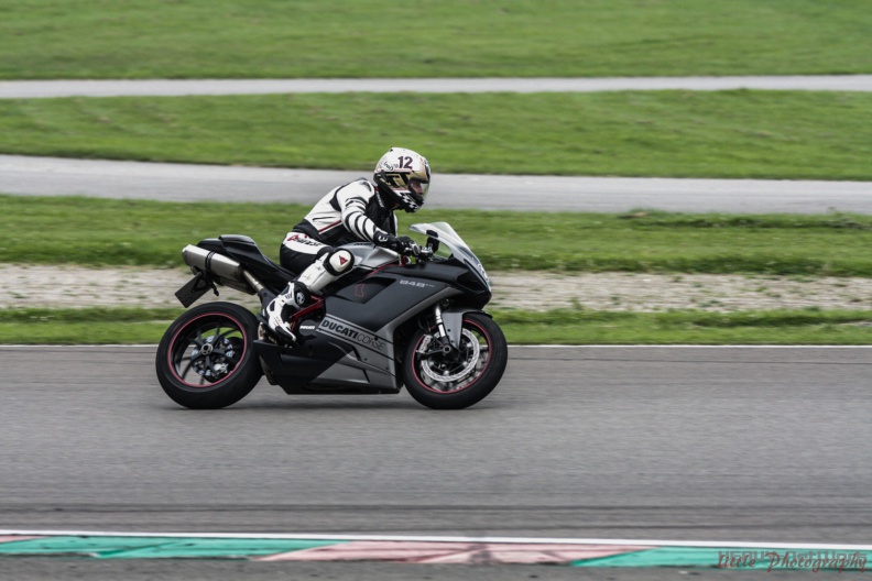 IMG_5282.jpg