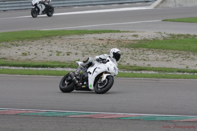 IMG_5293.jpg