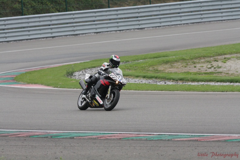 IMG_5303.jpg