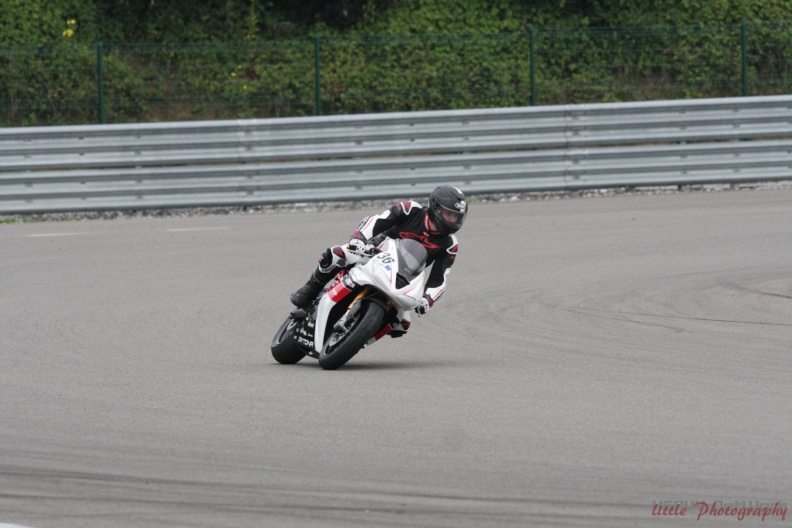 IMG_5332.jpg