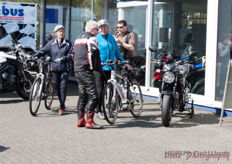 IMG_1040.jpg