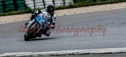 swc IMG 6635