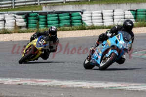 swc IMG 8150