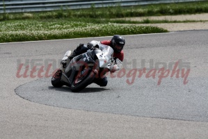 swc IMG 9035