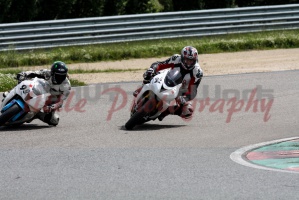 swc IMG 9356