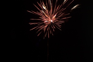 swc IMG 1721