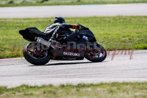 swc IMG 4287