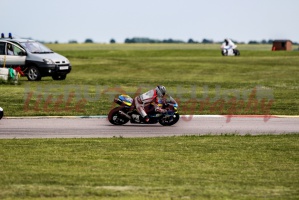 swc IMG 7793