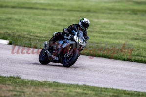 swc IMG 7915