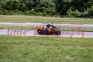 swc IMG 8575