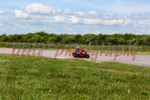 swc IMG 8882