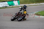 Mettet - Circuit Jules Tacheny - 2017