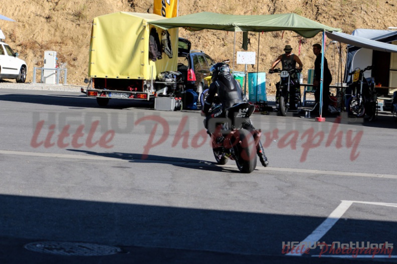 swc_IMG_0014.jpg