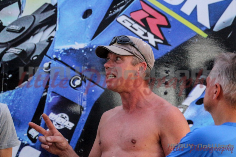 swc_IMG_0079.jpg
