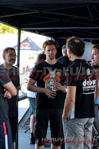 swc_IMG_0092.jpg