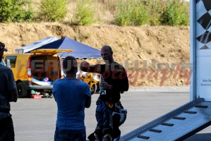 swc IMG 0095