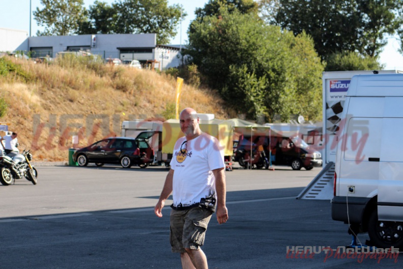 swc_IMG_0132.jpg