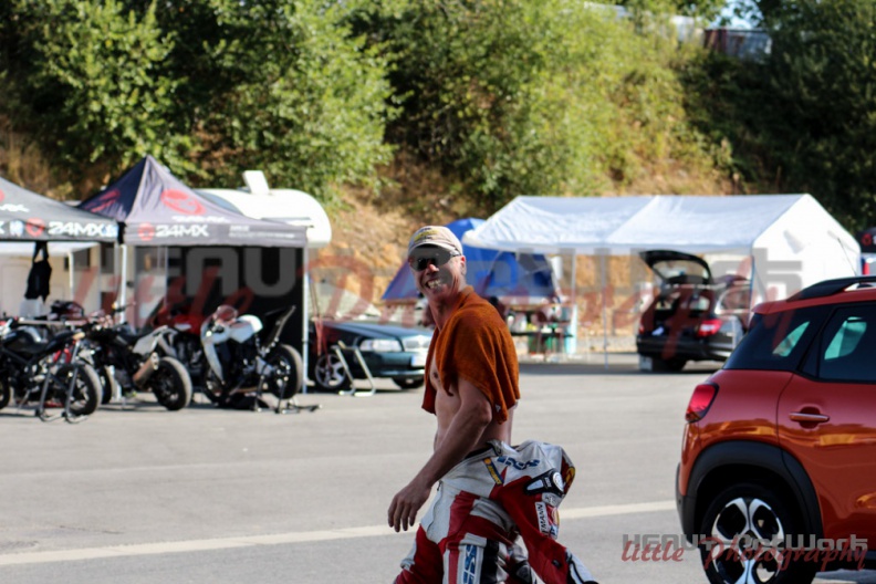 swc_IMG_0169.jpg
