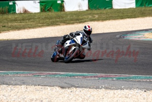 swc IMG 2089