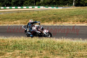 swc IMG 9916
