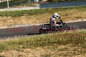 swc IMG 9929