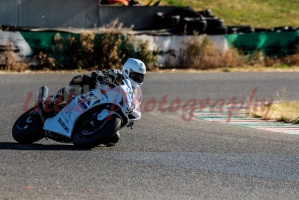 swc IMG 9973