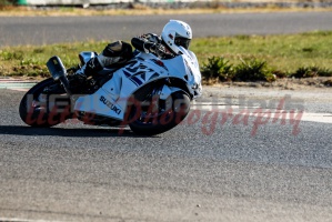 swc IMG 9974