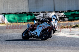 swc IMG 9978