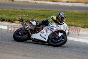 swc IMG 8160