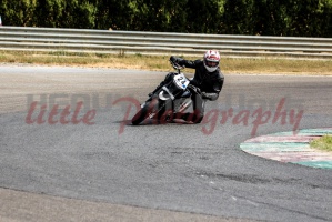 swc IMG 3369