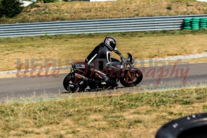 swc IMG 1135
