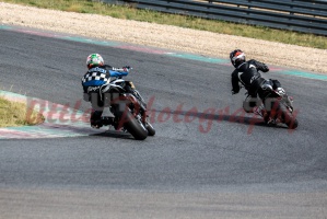 swc IMG 5057