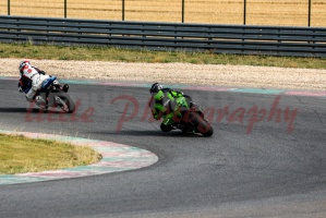 swc IMG 4961