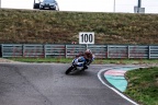 Mettet - Circuit Jules Tacheny - 2019
