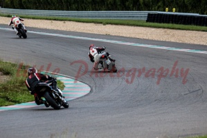 swc IMG 10026