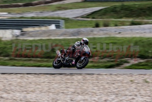 swc IMG 10079