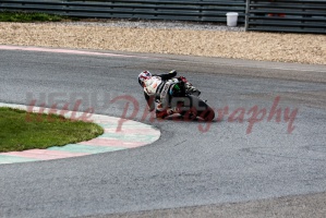 swc IMG 1984