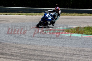 swc IMG 6015