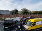 Mettet - Circuit Jules Tacheny - 2020