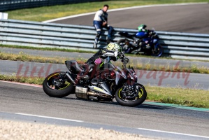 swc IMG 7537