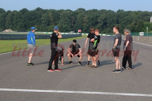 swc IMG 3155