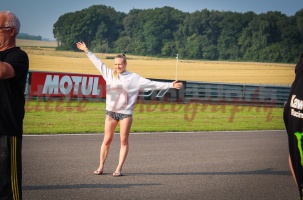 swc IMG 3171