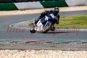 swc IMG 7671