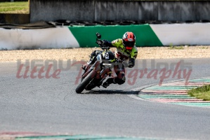 swc IMG 7965