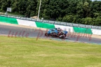 Mettet - Circuit Jules Tacheny - 2021